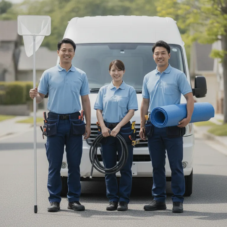 プール設置 のチーム: 鹿屋市